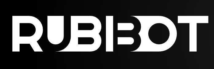 Rubibot
